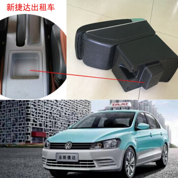 华体会体育hth官方网站