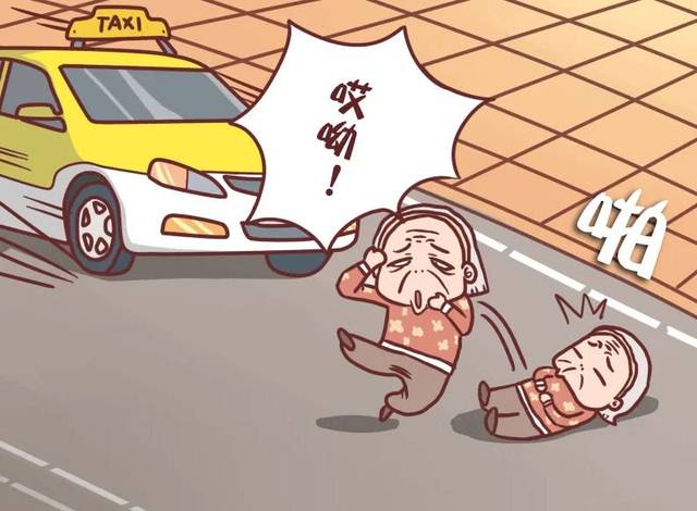 华体会体育hth官方网站