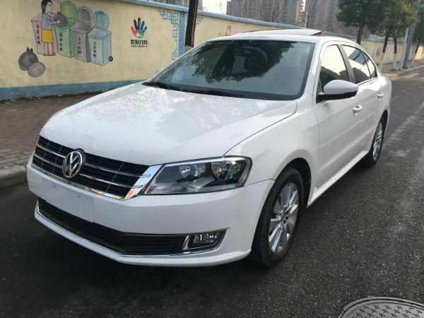 华体会体育hth官方网站