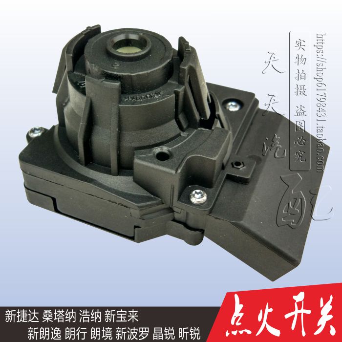 华体会体育hth官方网站