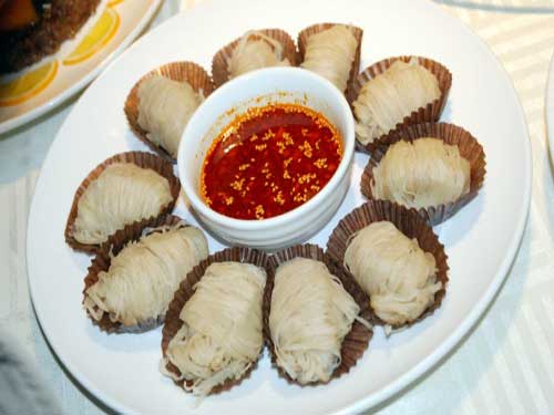 华体会体育hth官方网站