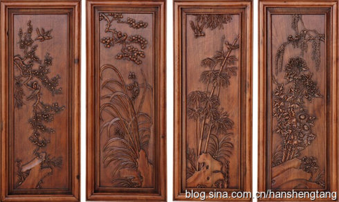 华体会体育hth官方网站