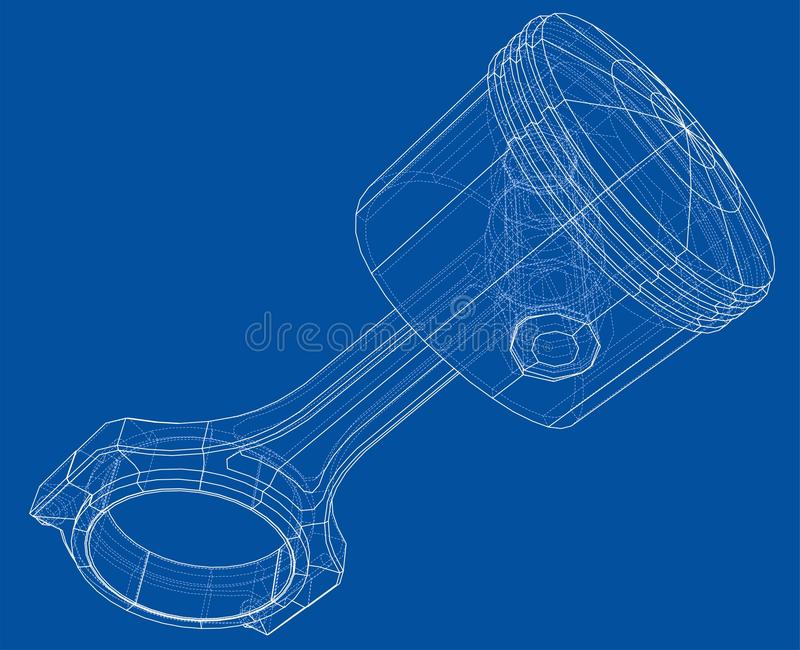 华体会体育hth官方网站