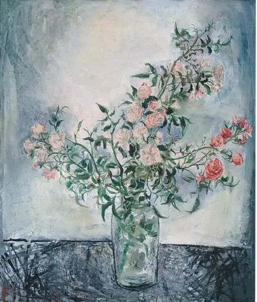 华体会体育hth官方网站