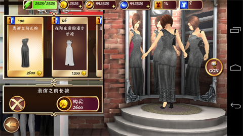 华体会体育hth官方网站