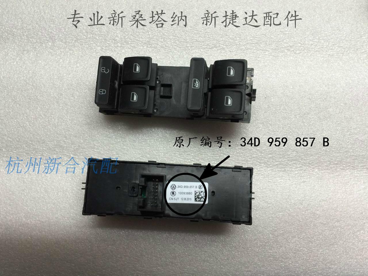 华体会体育hth官方网站