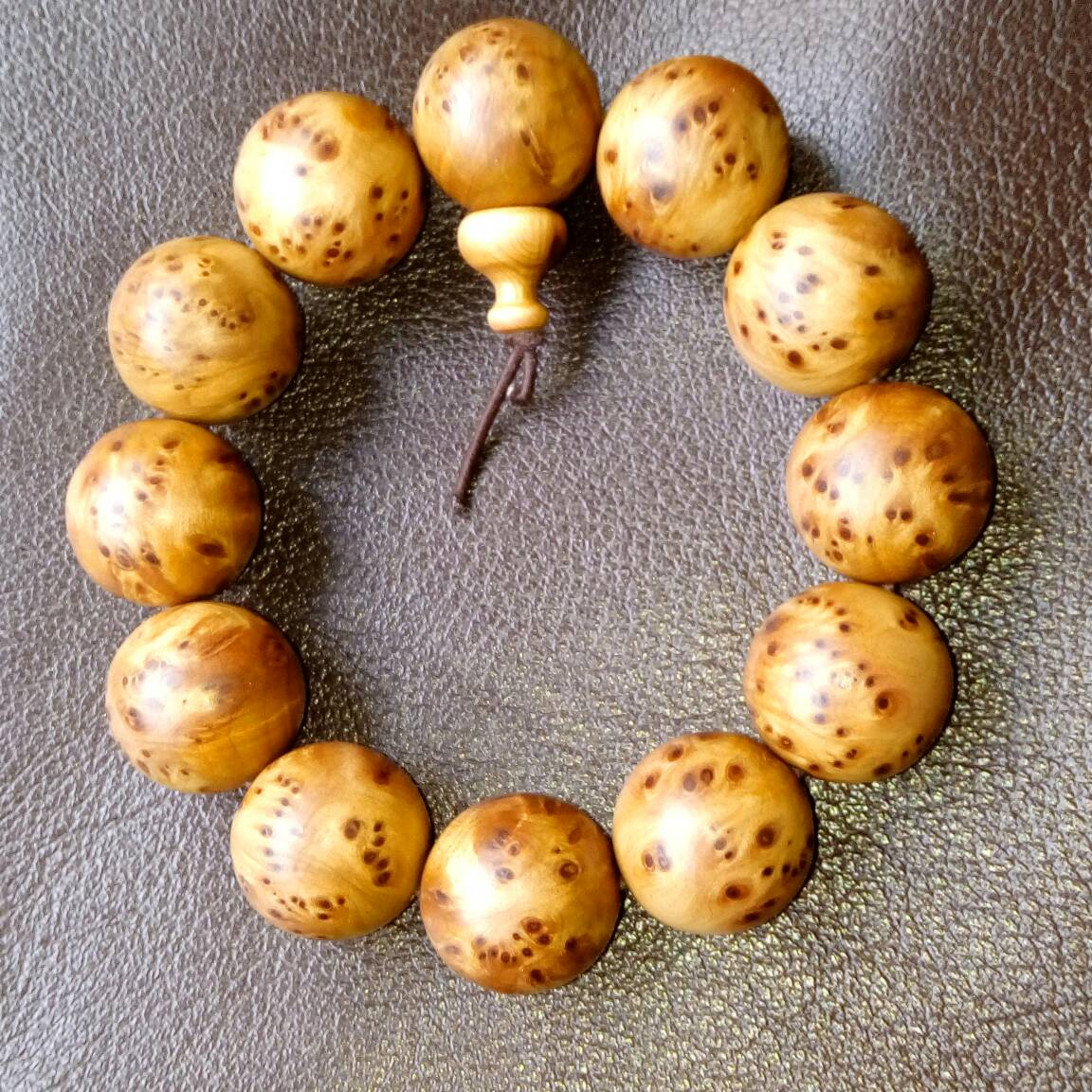 华体会体育hth官方网站