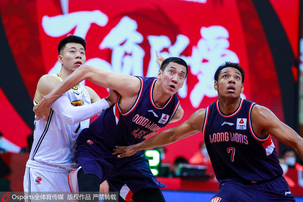 华体会体育hth官方网站-
赛季新低!广州遭本季最惨失利 助攻10比30遭完爆(图3)