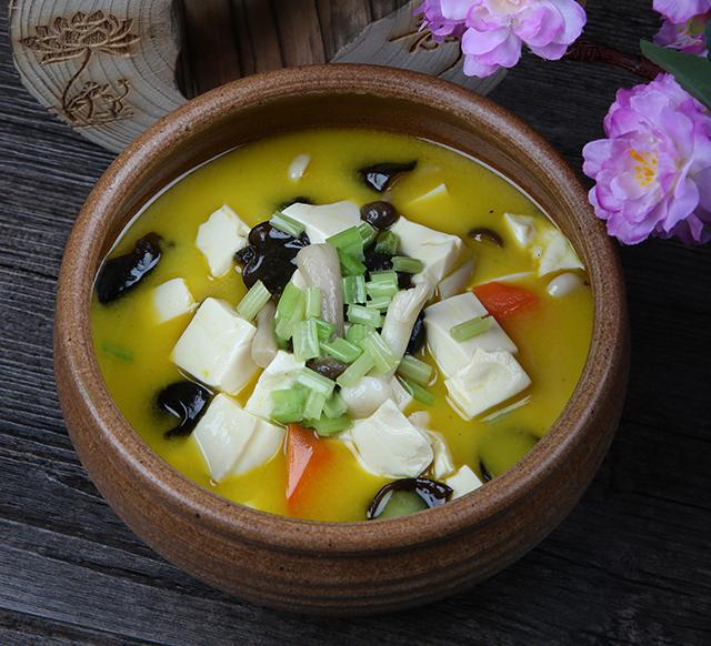 华体会体育hth官方网站