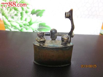 华体会体育hth官方网站