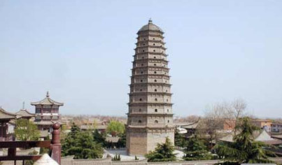 hth官网入口_1.2亿!多特或破德甲转会纪录 8豪签让队花不孤单(图1) 华体会体育hth官方网站