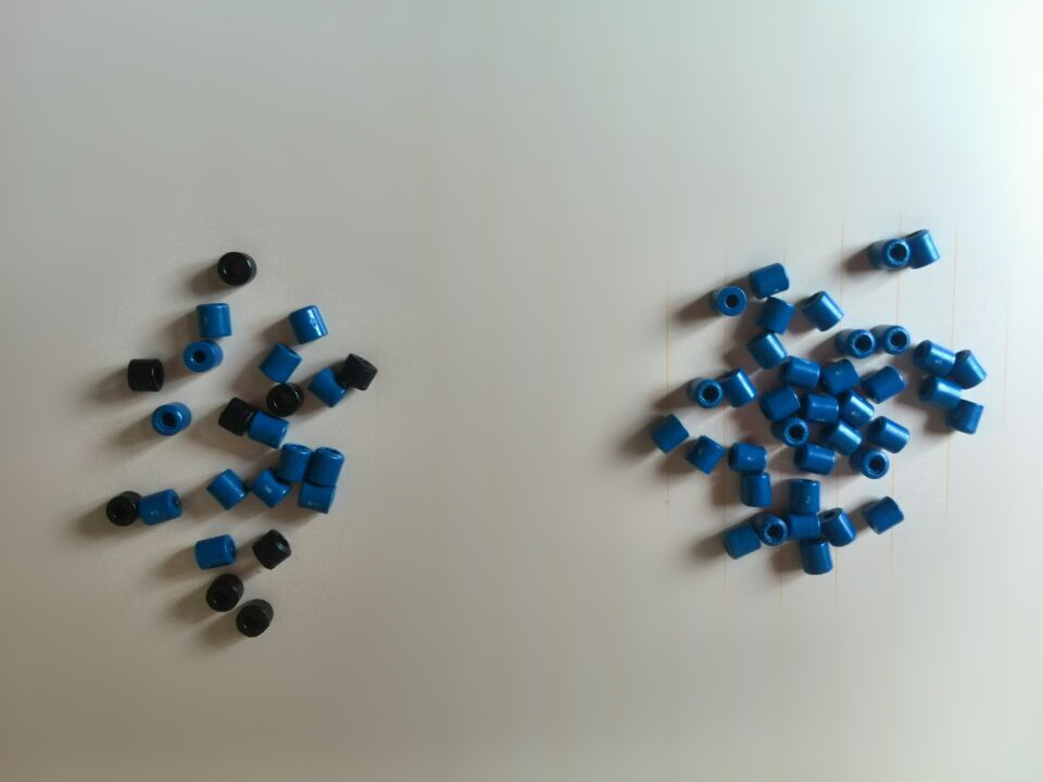 华体会体育hth官方网站