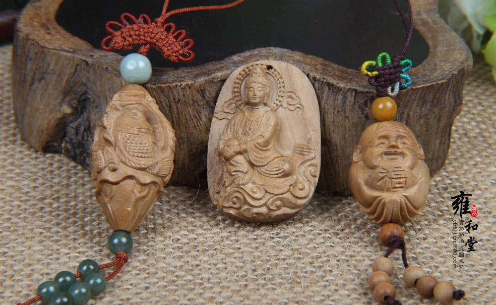 华体会体育hth官方网站