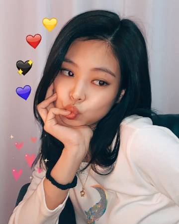 华体会体育hth官方网站