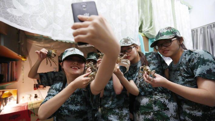 家纺十大品牌有哪些?家纺品牌排行榜:华体会体育hth官方网站(图3) hth官网入口