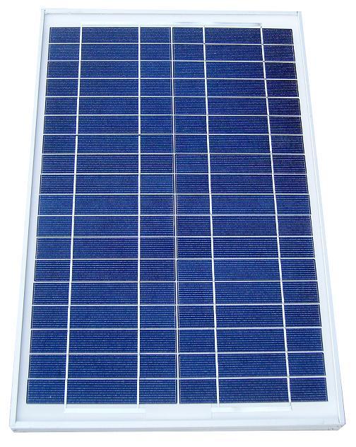 福州投资67亿改造内河 告别“逢雨看海”“hth官网入口”(图1) hth官网入口