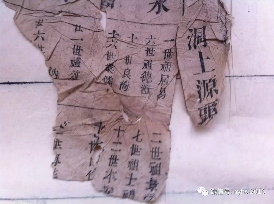 家纺十大品牌有哪些?家纺品牌排行榜:华体会体育hth官方网站(图1) 华体会体育hth官方网站