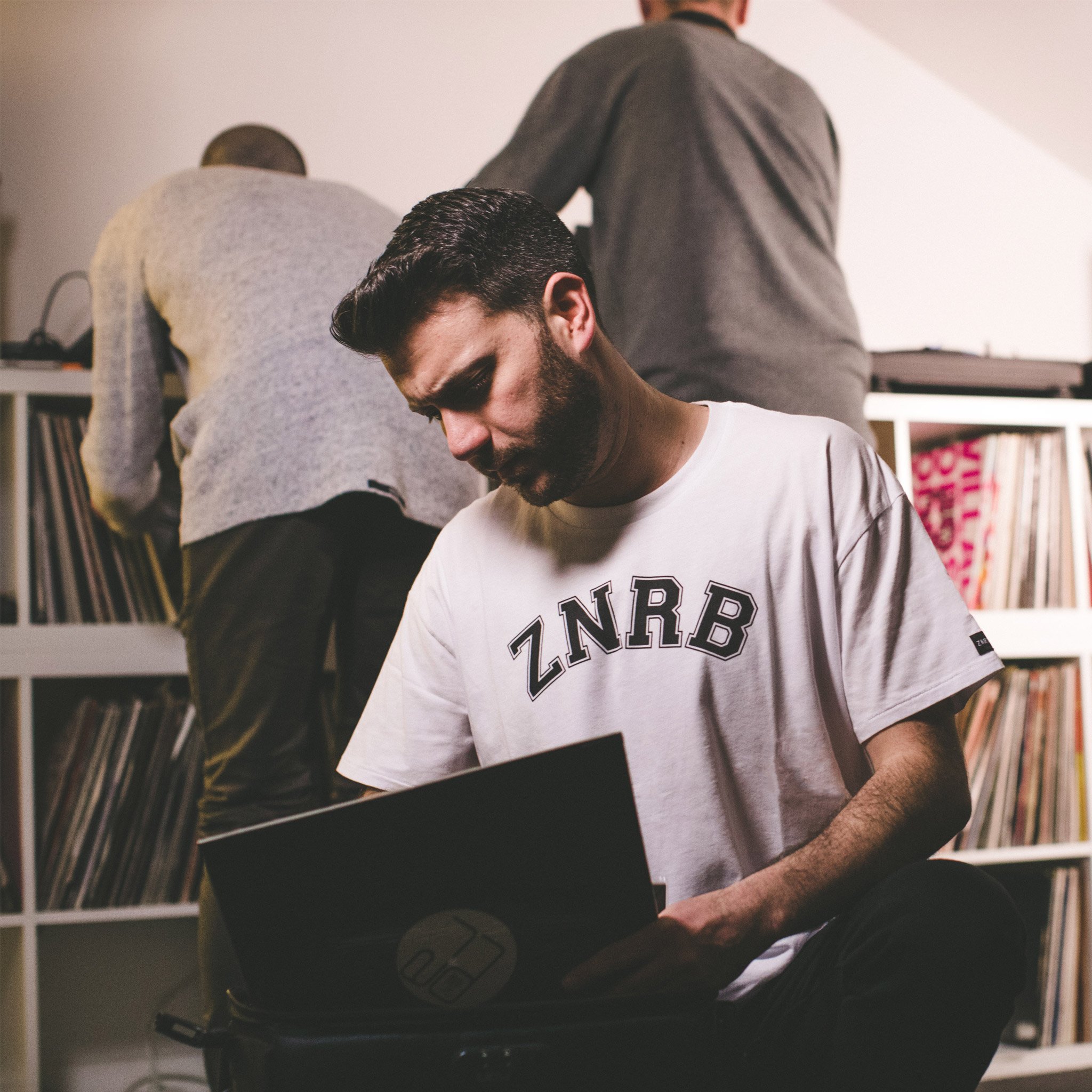 陕西省建筑设计研究院有限责任公司中标西安港跨境电子商务创业园设计项目:hth官网入口(图2) hth官网入口