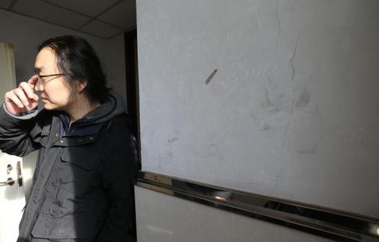 华体会体育hth官方网站