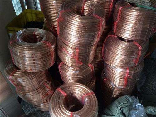 越南19岁新星即将加盟德甲劲旅!转会费100万欧签3年‘华体会体育hth官方网站’(图1) hth官网入口