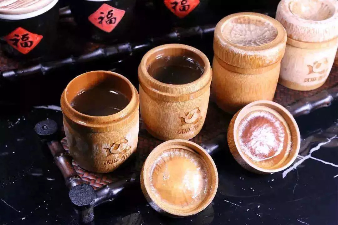 华体会体育hth官方网站