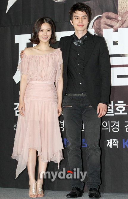 华体会体育hth官方网站