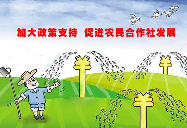 华体会体育hth官方网站