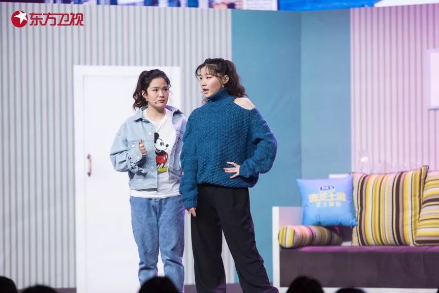 华体会体育hth官方网站