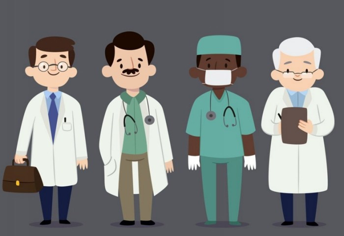 华体会体育hth官方网站