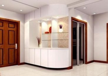 华体会体育hth官方网站