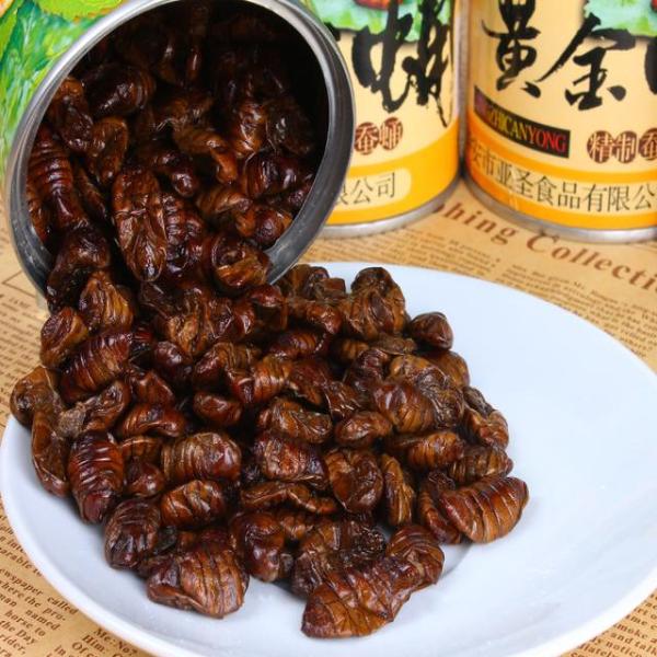 与闺蜜合伙买套loft,装修美出新高度,相约住到结婚!-hth官网入口(图2) 华体会体育hth官方网站