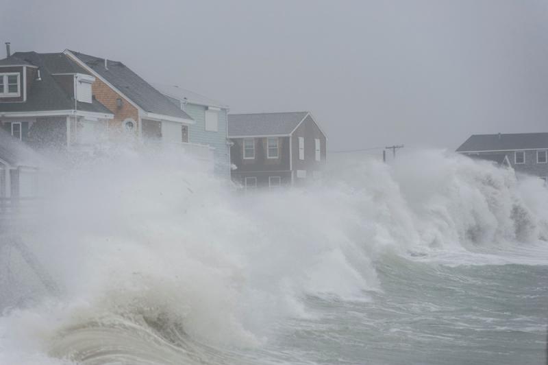 华体会体育hth官方网站