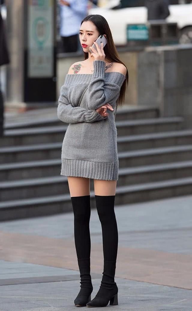 华体会体育hth官方网站