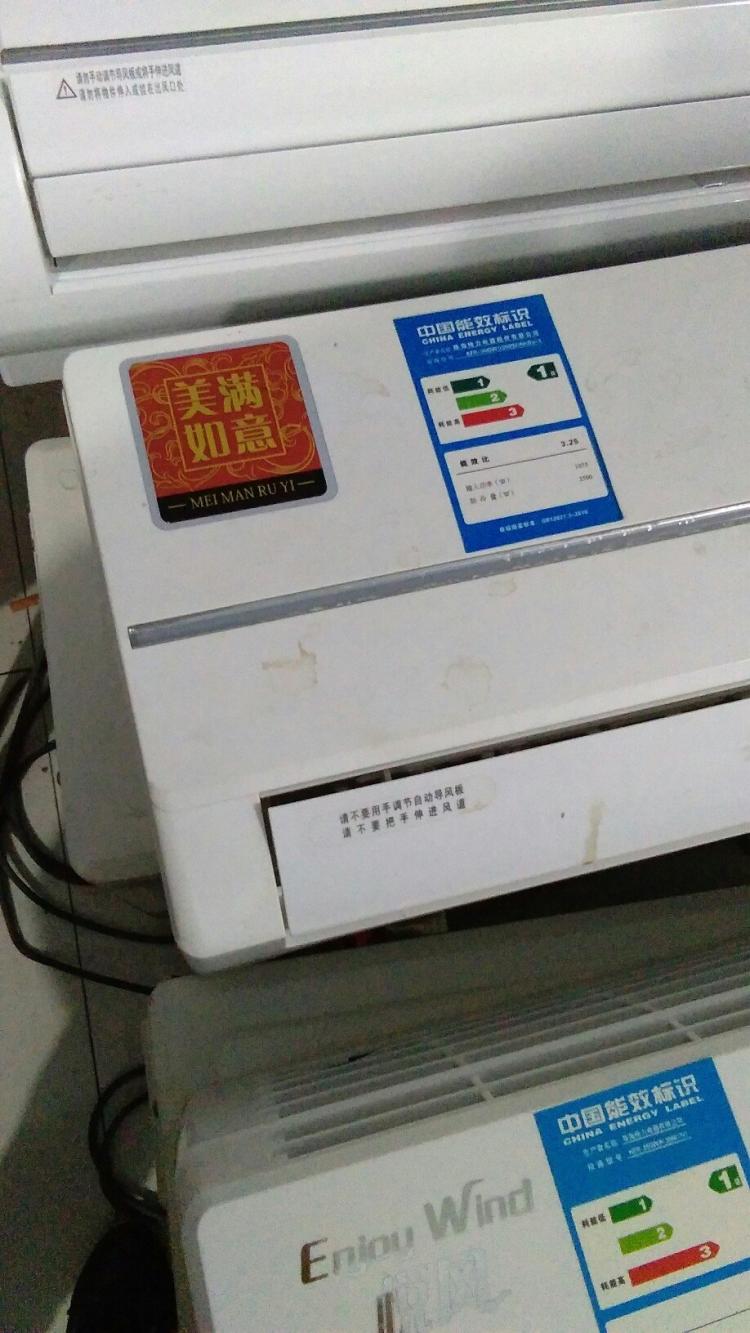 74㎡两居室老房,爆改成智能家居,打造超实用婚房!‘华体会体育hth官方网站’(图2) 华体会体育hth官方网站