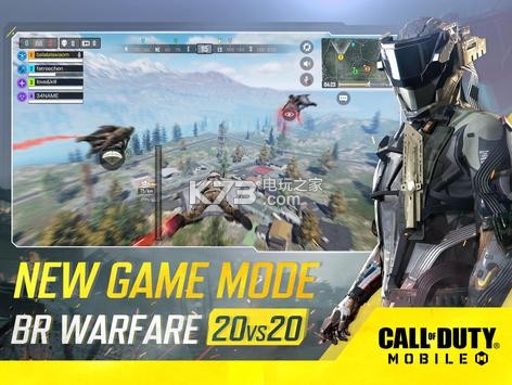 纸面石膏板的分类有哪些?-华体会体育hth官方网站(图1) 华体会体育hth官方网站