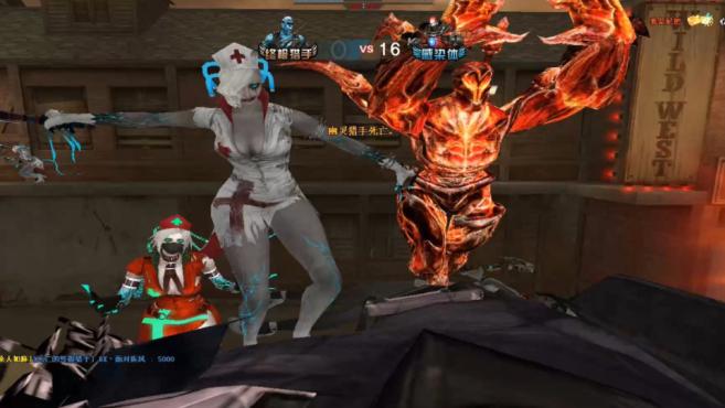 华体会体育hth官方网站