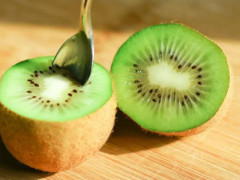 90% 家庭都甲醛超标?而除甲醛的方法7成都没用“华体会体育hth官方网站”(图1) hth官网入口