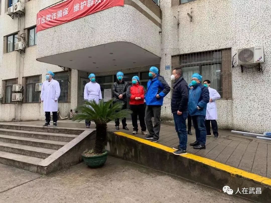 华体会体育hth官方网站