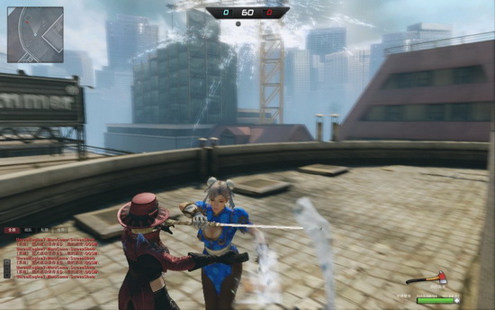 华体会体育hth官方网站