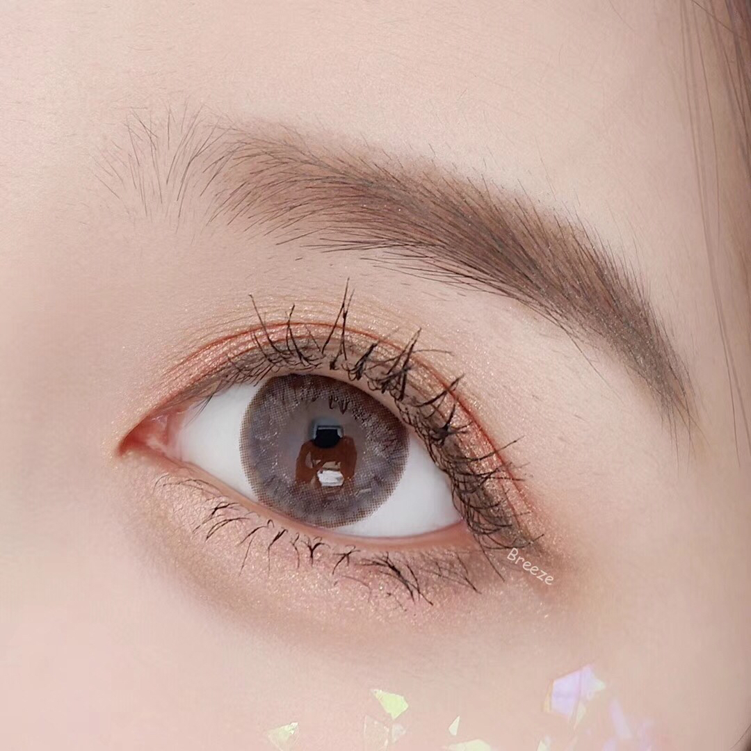 华体会体育hth官方网站