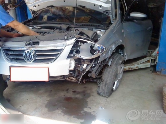 福建省食品工业协会2017年年会圆满乐成‘hth官网入口’(图1) 华体会体育hth官方网站