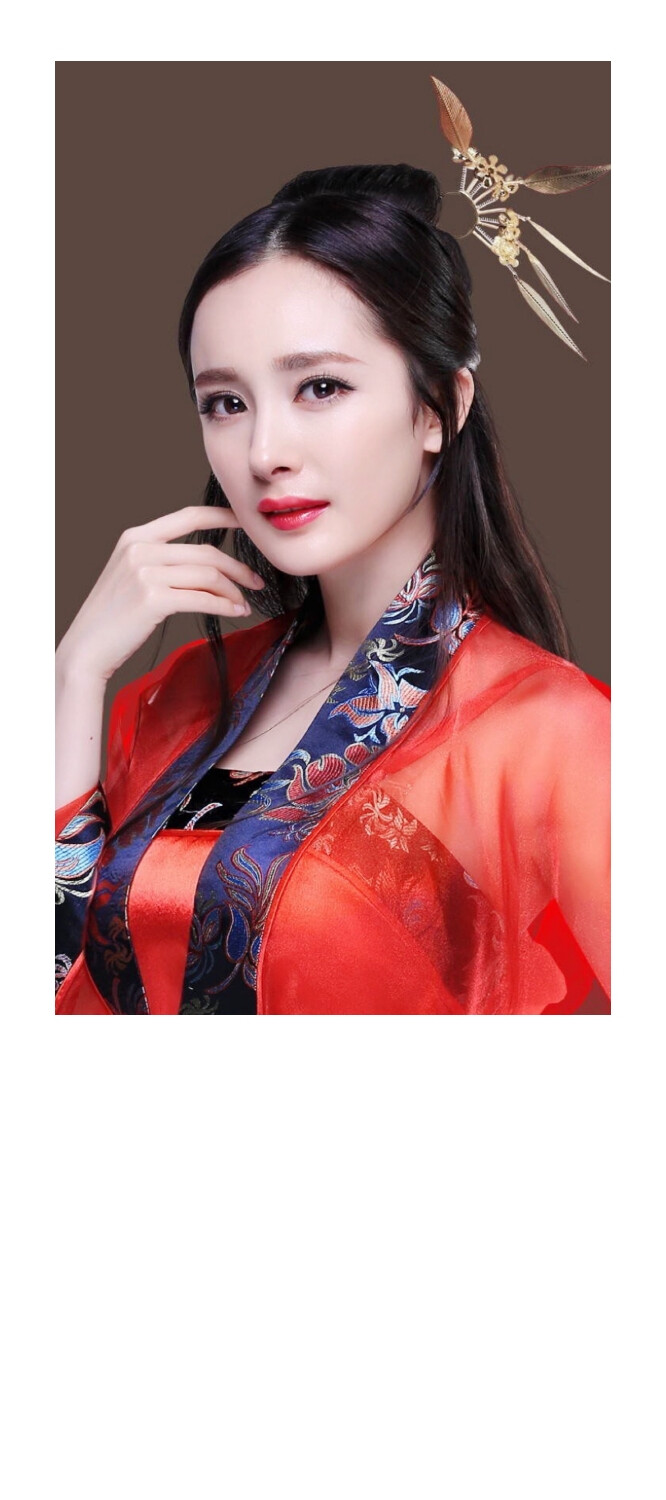 华体会体育hth官方网站