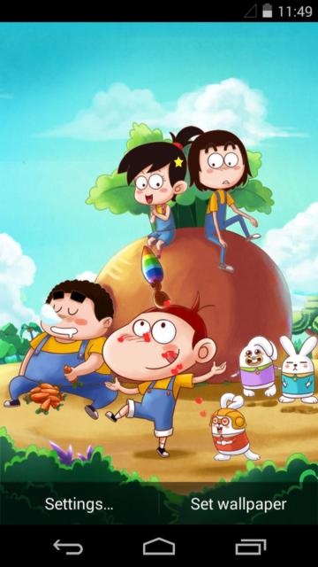 华体会体育hth官方网站