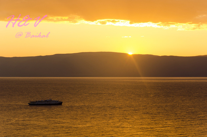 华体会体育hth官方网站