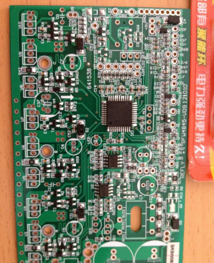 新材料分析:隔热保温涂料原理及分类‘华体会体育hth官方网站’(图2) 华体会体育hth官方网站