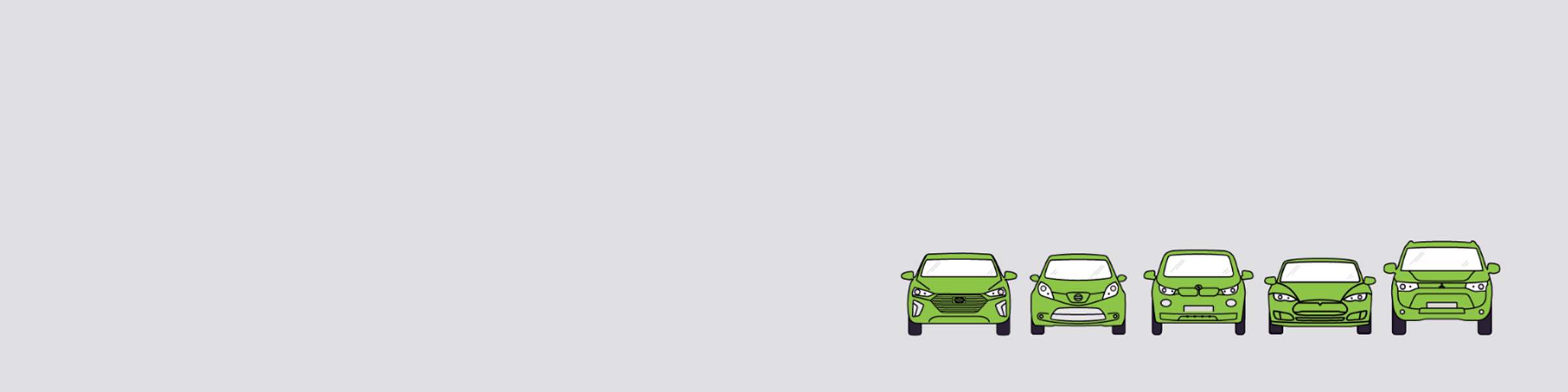 【华体会体育hth官方网站】得意家12个装修攻略 教你打造时尚舒适卫浴空间(图3) 华体会体育hth官方网站