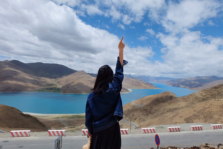 【华体会体育hth官方网站】地面装饰材料种类,总有一款是你的菜(图3) hth官网入口