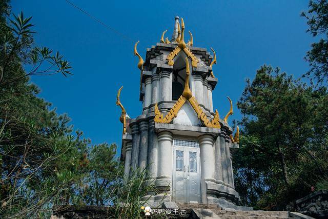 华体会体育hth官方网站