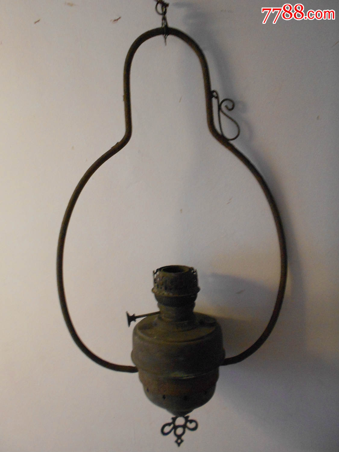 【华体会体育hth官方网站】得意家12个装修攻略 教你打造时尚舒适卫浴空间(图1) hth官网入口