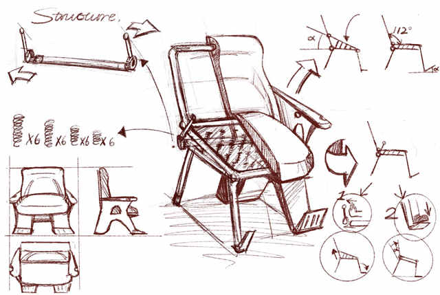 2018年环境科学专业分析及就业前景:hth官网入口(图2) hth官网入口